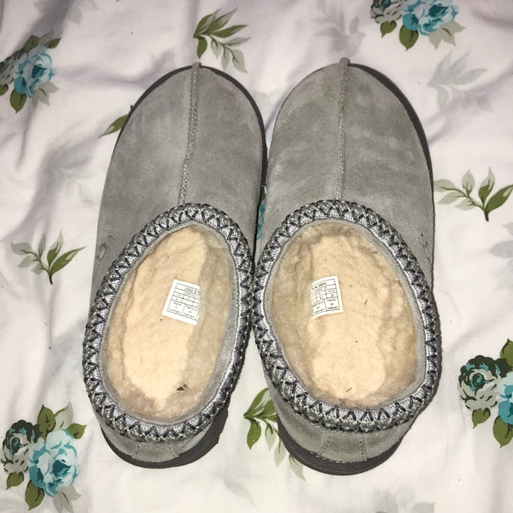 ugg slippers